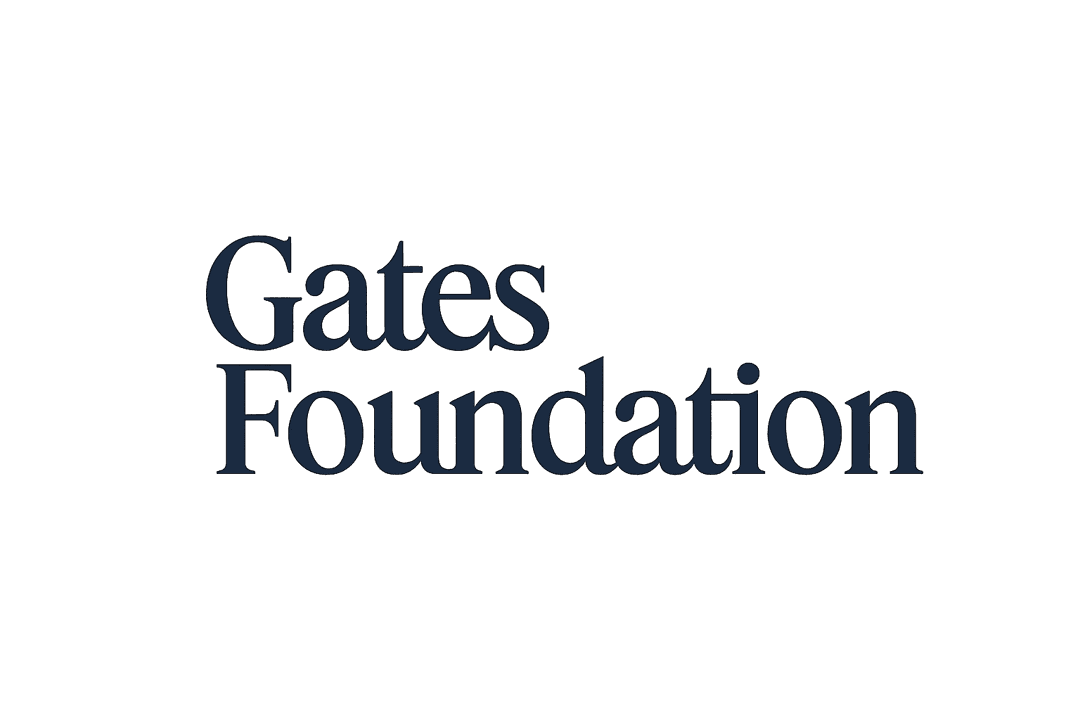 gates foundation image