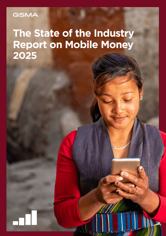 policy and regulation