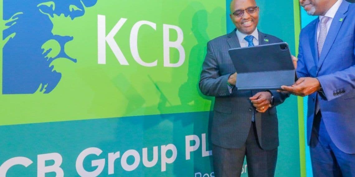 headline Outside Voices image